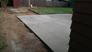 10460395_879074788809888_4053011687774011360_n