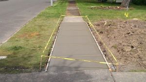 11084300_908362485881118_3886404907055535846_n