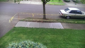 11148747_915508361833197_6471157217979801864_n