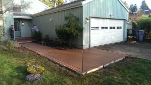 For Whitney enterprise 